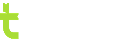 Tickify